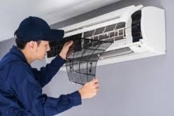 Best maintenance and repair company in Al barari 