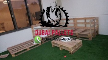 0555450341 pallets wooden