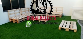 wooden pallets 0555450341 Dubai (1791)