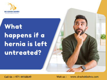 What are the precautions after inguinal hernia surgery (1) - Copy