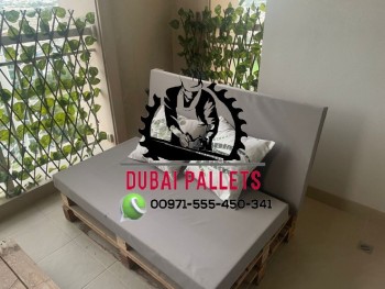 wooden pallets 0555450341 Dubai (599)