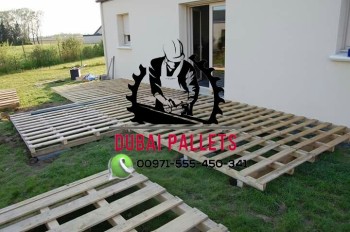 wooden pallets 0555450341 Dubai (273)