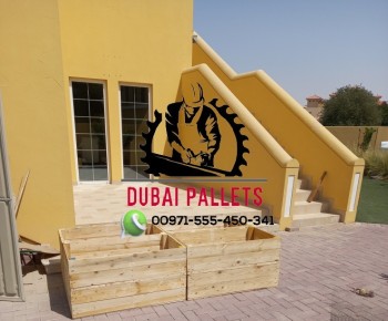 wooden pallets 0555450341 Dubai (706)