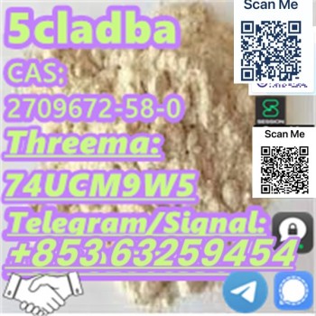 5cladba,High quality products