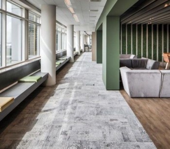 carpets-for-offices