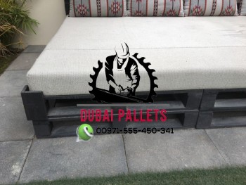 wooden pallets 0555450341 Dubai (854)