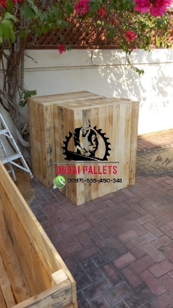 wooden pallets 0555450341 Dubai (856)