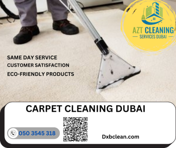 Ac duct cleaning dubai_20240929_093207_0000