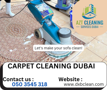 Sofa cleaning dubai_20241003_144318_0000