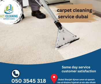 SOFA CLEANING SERVICE DUBAI_20240928_093244_0000