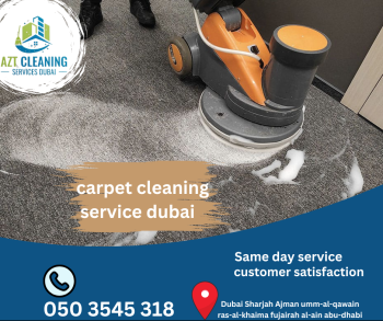 SOFA CLEANING SERVICE DUBAI_20240928_093420_0000