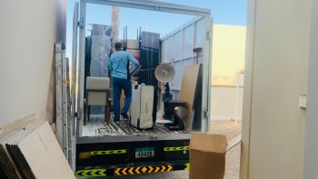 شركة روحيل نقل اثاث  25 83B St - Al Satwa - Dubai - United Arab Emirates  نقل اثاث دبي (8)
