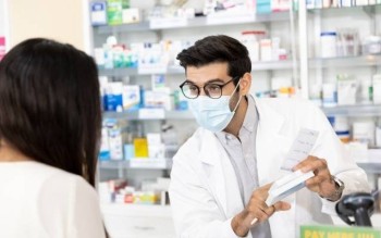 Experienced Pharma Job Consultancy in Dubai for Job Search