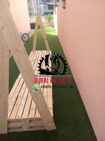 wooden pallets 0555450341 Dubai (879)