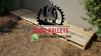 wooden pallets 0555450341 Dubai (286)