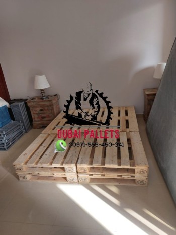 wooden pallets 0555450341 Dubai (870)