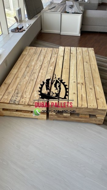 wooden pallets 0555450341 Dubai (871)