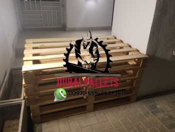 wooden pallets 0555450341 Dubai (1872)