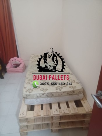 wooden pallets 0555450341 Dubai (1548)