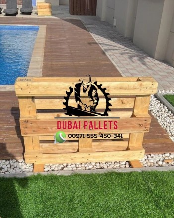 wooden pallets 0555450341 Dubai (2556)