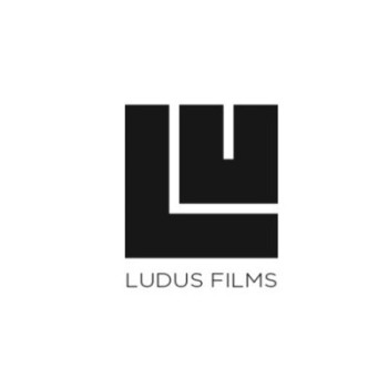 ludusfilms