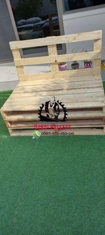 wooden pallets 0555450341 Dubai (1725)