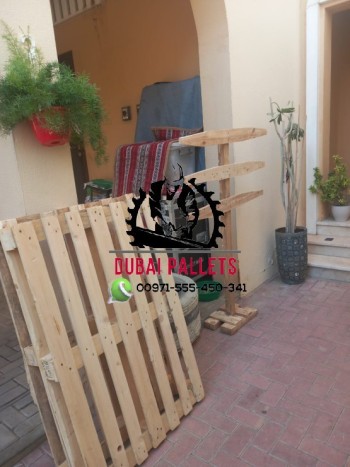 wooden pallets 0555450341 Dubai (1728)