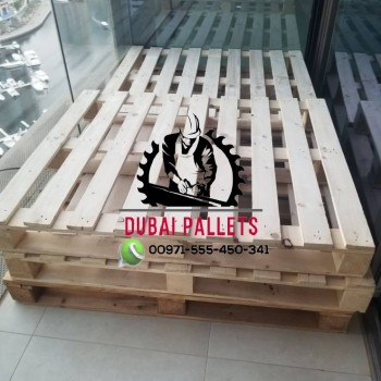 0555450341 pallets wooden