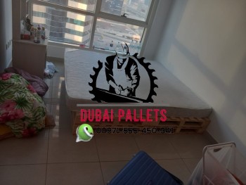 wooden pallets 0555450341 Dubai (950)