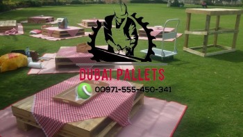 0555450341 pallets wooden