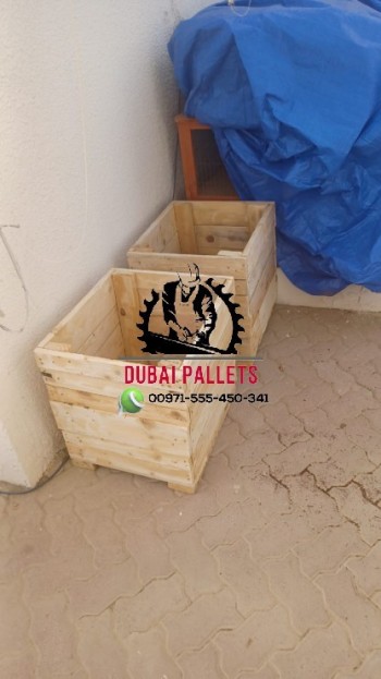 wooden pallets 0555450341 Dubai (1555)