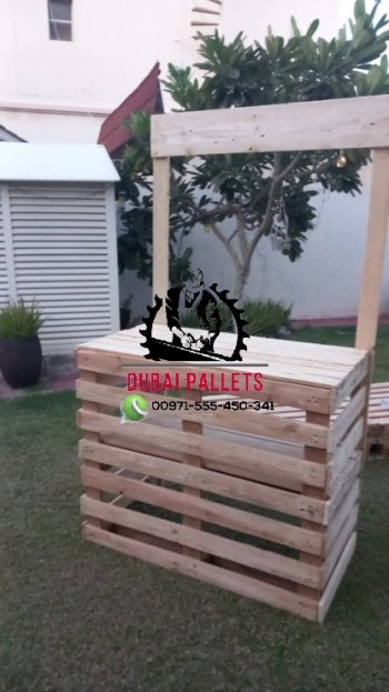 wooden pallets 0555450341 Dubai (1011)