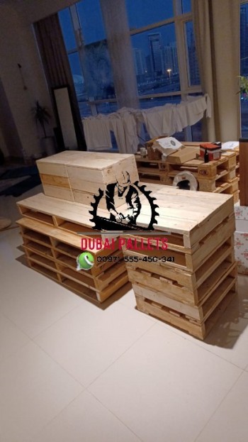 wooden pallets 0555450341 Dubai (1014)