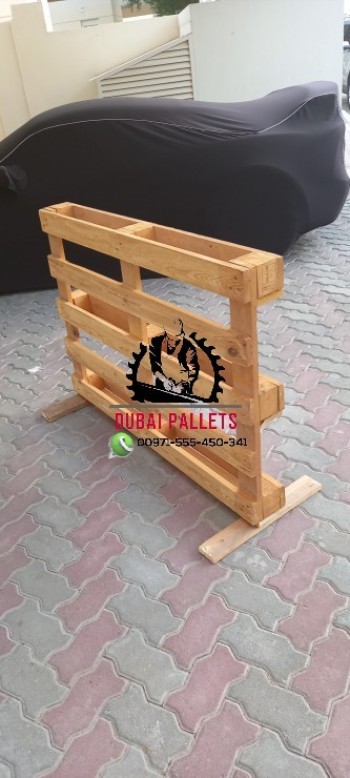 wooden pallets 0555450341 Dubai (978)