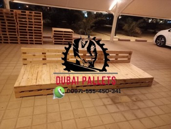 wooden pallets 0555450341 Dubai (979)