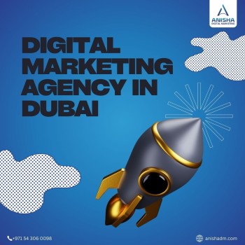 Digital Marketing Agency in Dubai – Boost Traffic & Sales Now! (2)