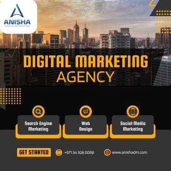 digital-marketing-agency-in-dubai (11)