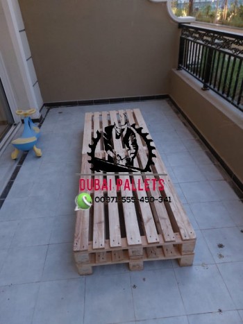 wooden pallets 0555450341 Dubai (1392)