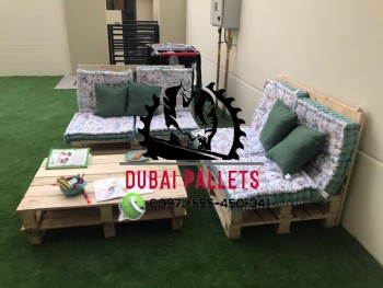 wooden pallets 0555450341 Dubai (1394)