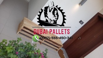 wooden pallets 0555450341 Dubai (1096)