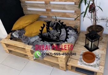 wooden pallets 0555450341 Dubai (1279)