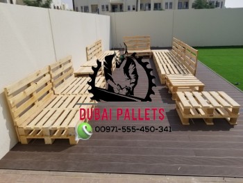 wooden pallets 0555450341 Dubai (1568)