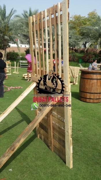 wooden pallets 0555450341 Dubai (1175)