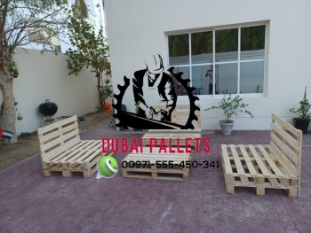 wooden pallets 0555450341 Dubai (1305)