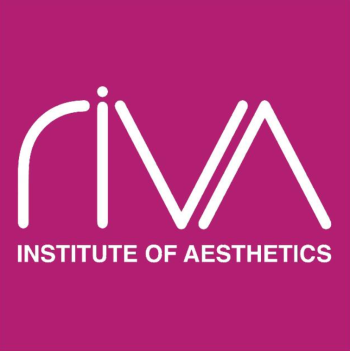 Riva Institute 