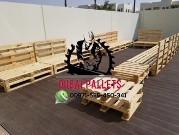 wooden pallets 0555450341 Dubai (1512)