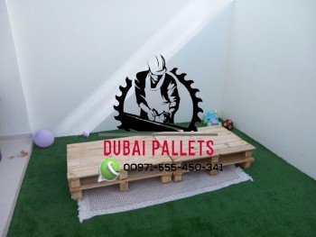 wooden pallets 0555450341 Dubai (1513)