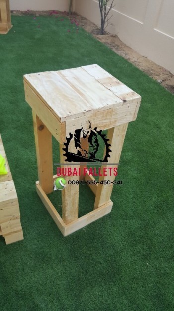 wooden pallets 0555450341 Dubai (1116)