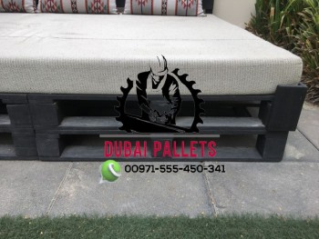 wooden pallets 0555450341 Dubai (1123)