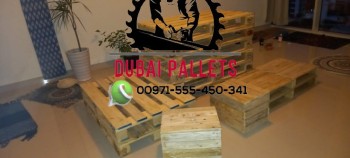 wooden pallets 0555450341 Dubai (1531)